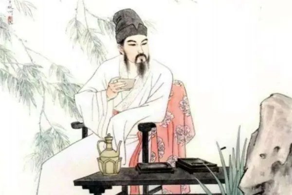 唐朝诗人成就排名 唐代诗人中哪一位成就最大