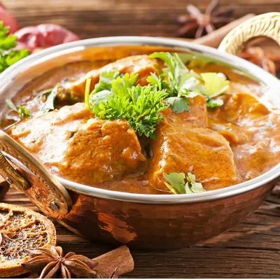 什么是哈他瑜伽