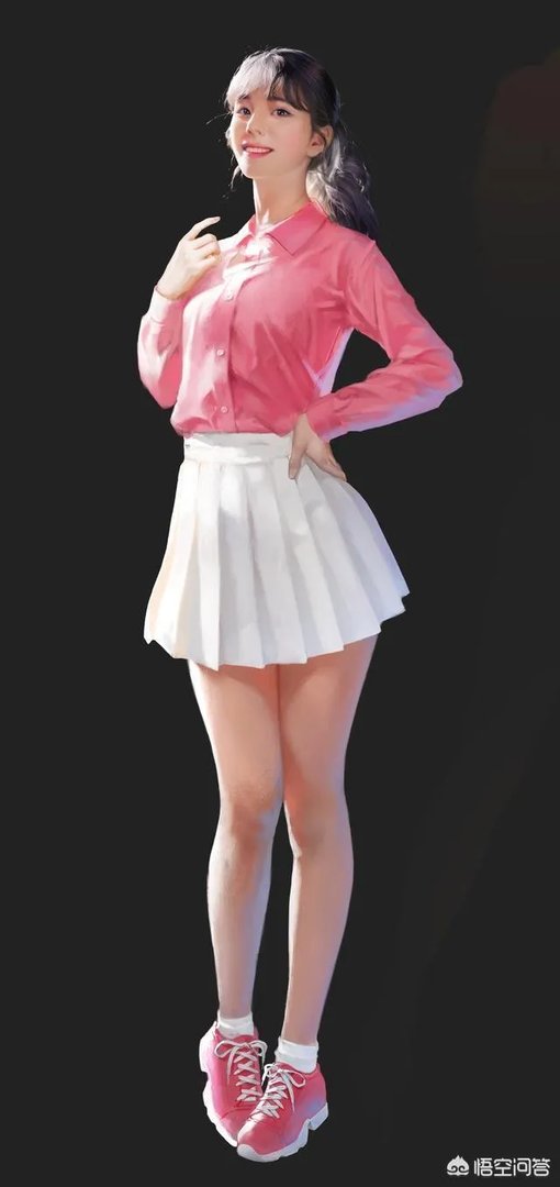 有哪些清新可爱的手机壁纸可以推荐？