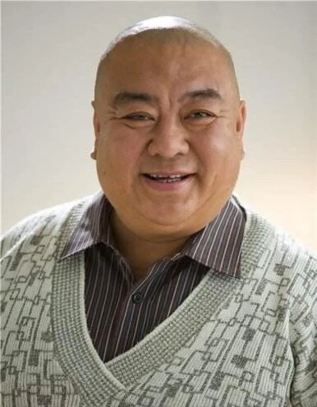 58岁老戏骨程思寒心梗逝世，我们怎样才能预防心梗？