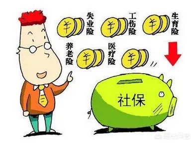 大学教授亮工资条是怎么回事？