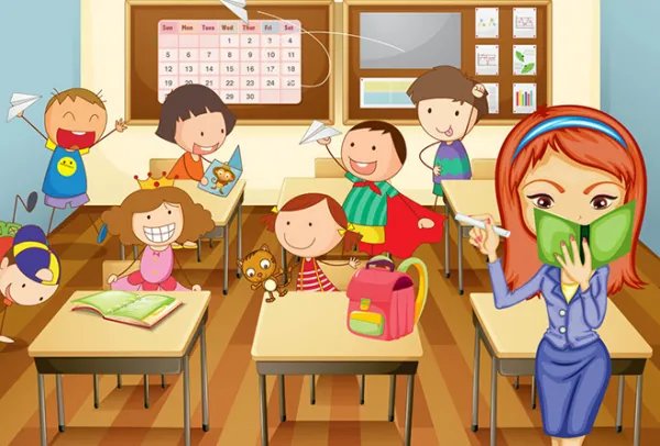 小学生家长给老师的教师节祝福语简短10字