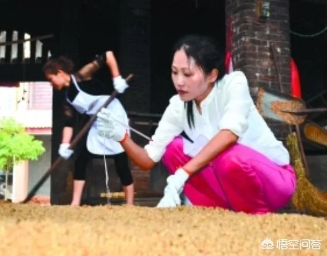 在你们本地,返乡农民工回家乡创业有哪些典型的成功人士?他们创业有哪些经验值得学习?