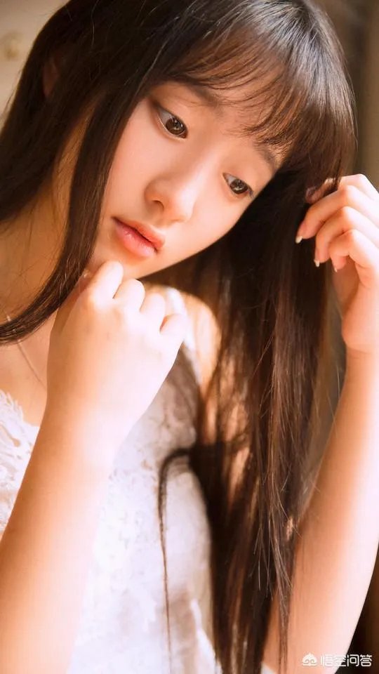 到底什么是“女人味”？