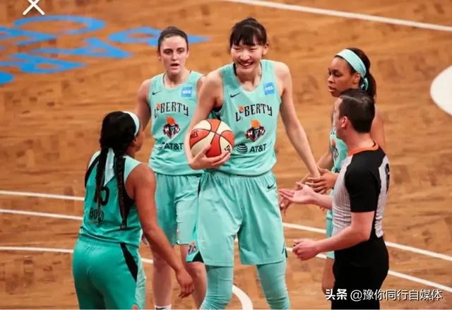 第十届全运会男篮、女篮，决赛圈时间表出炉，你支持哪个队？