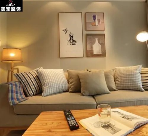 威海装修设计哪家靠谱 威海可信赖的装修公司推荐