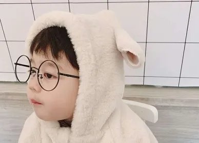 宝宝说不舒服不想上学，家长要怎么辨别真的还是假装？