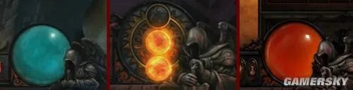 《暗黑破坏神3》故事背景介绍