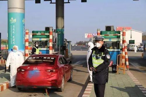 上海现在疫情严重吗可以去就医？