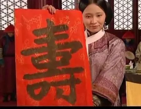 甄嬛传里有哪些穿帮镜头？