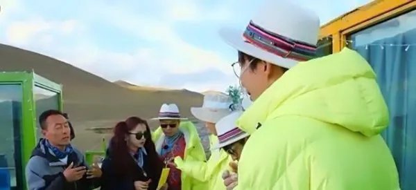 为何做错事情的刘宇宁，却遭到了17万人的点赞？