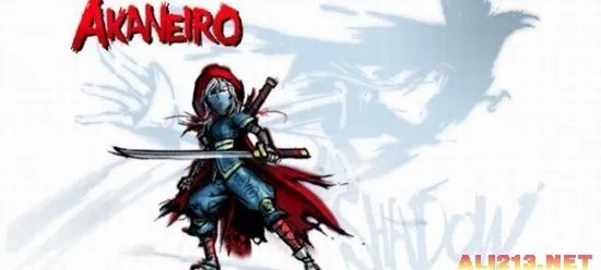 《愤怒的小红帽：猎魔姬》黑暗卡通ARPG演示