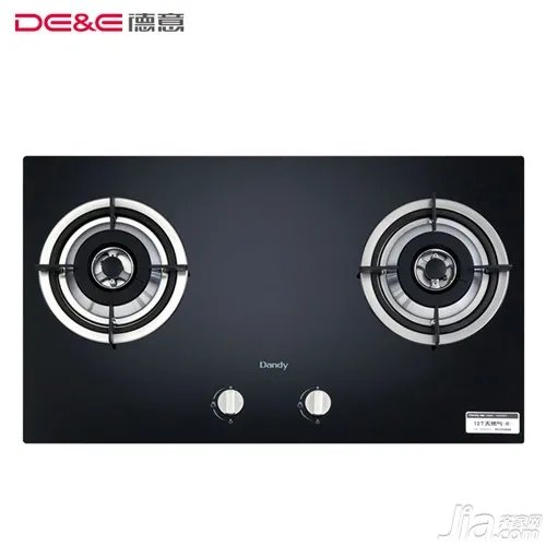 德意燃气灶怎么样 什么型号的好 有什么好的产品推荐