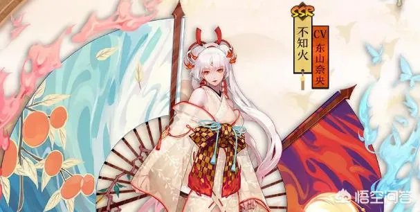 你觉得《王者荣耀》和《决战平安京》谁会先“凉”？