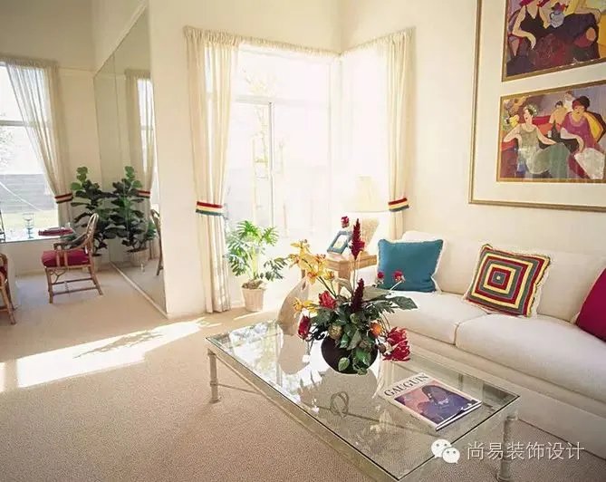 装修后最后悔的36件事，过来人的经验