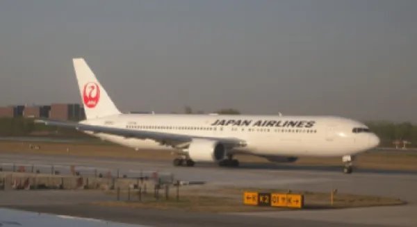 国航CA934航班被紧急取消，是什么原因导致的？会带来哪些影响？