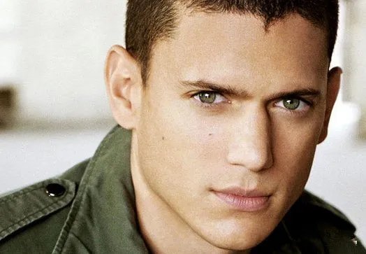 越狱主角叫什么呢 越狱男主角宣布出柜