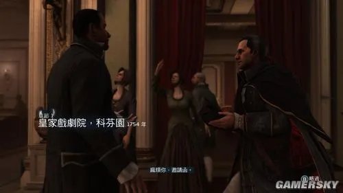 日系游戏大爆发 2014年3月PS3、PS4平台游戏发售预览