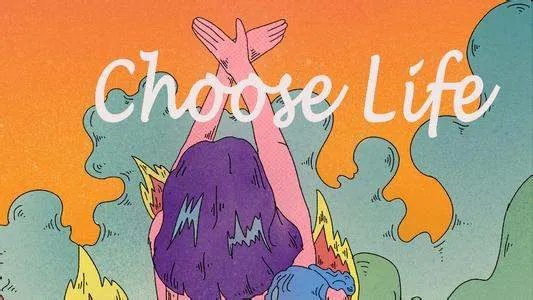 choice与choose的区别？