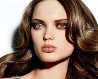 百莲凯祛斑怎么样，用过