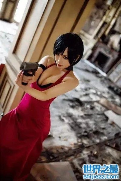 十大宅男游戏，宅男必玩的十款绅士游戏 