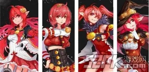 DNF魔法师转什么职业好 二觉后谁更强力