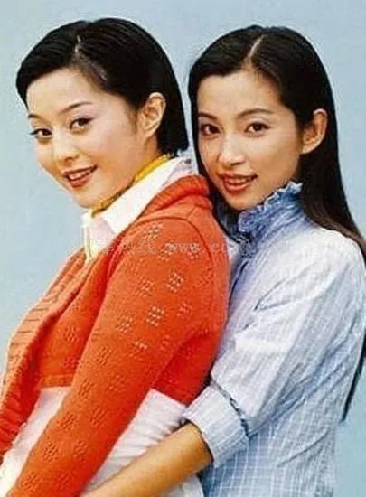 青春出动吻戏镜头多 青春出动剧情介绍