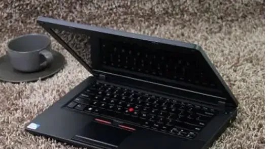 联想e40笔记本参数