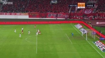 恒大5-0大胜长春亚泰，这样的大比分是两队实力的体现吗？