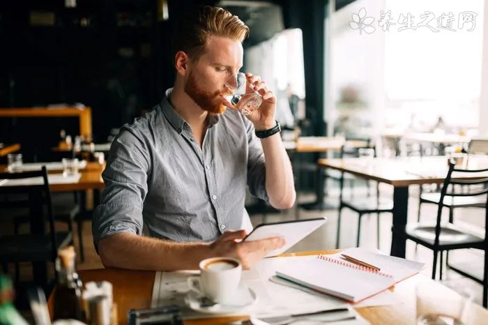 世界名企多品牌战略解析