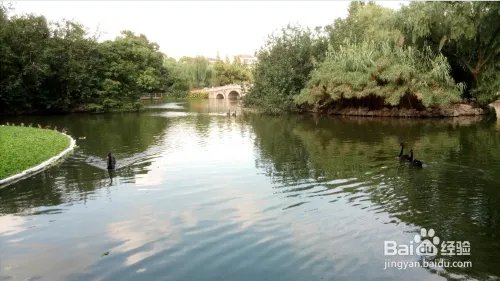 2014上海旅游节活动安排及旅游景点半价