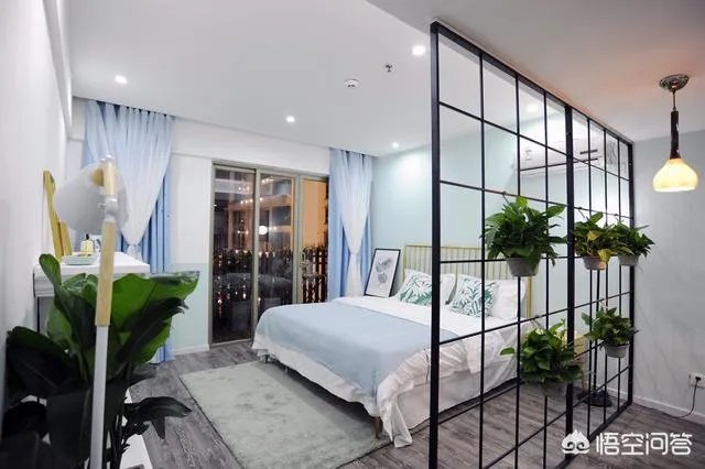 重庆的消费水平怎么样？