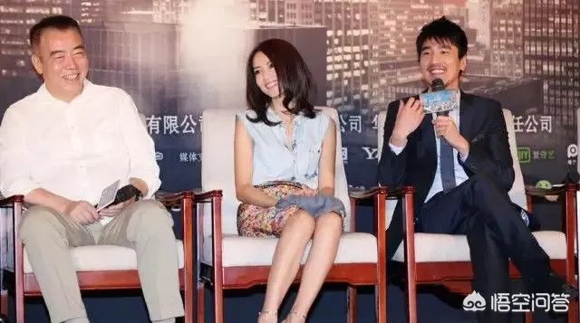 #鉴剧大赏#杨幂、高圆圆、迪丽热巴、关晓彤……谁才是你心中国剧第一女神?