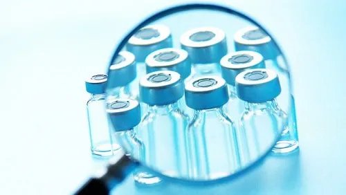 重组疫苗能覆盖病毒