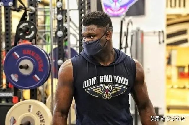 新冠检测阳性的NBA球员越来越多，会对复赛产生什么影响？