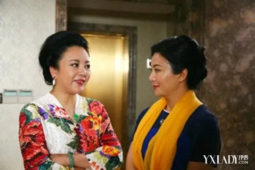 演员孙涛老婆是谁回顾孙涛演艺历程