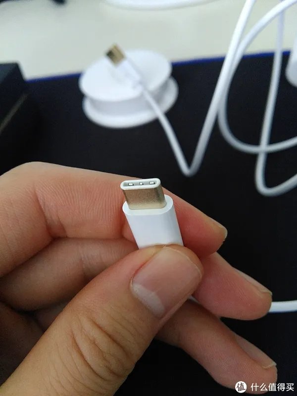 乐视超级手机1 pro 到货