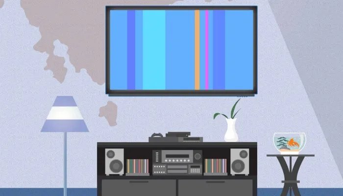 最新搞笑电影排行榜