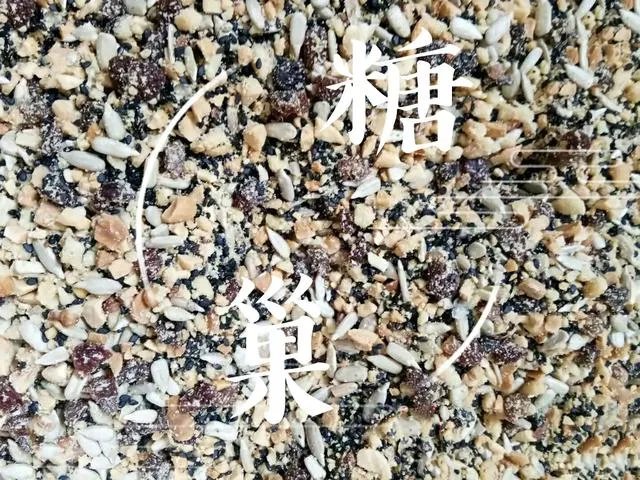 中秋节快到了，想订一批月饼，在哪儿批发或者团购便宜呢？