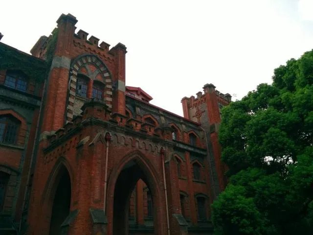 请问苏州大学文正学院怎么样?