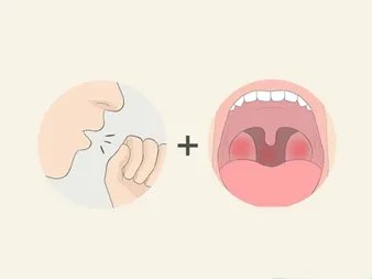 【医学】新型冠状病毒性肺炎：早期症状及处理措施