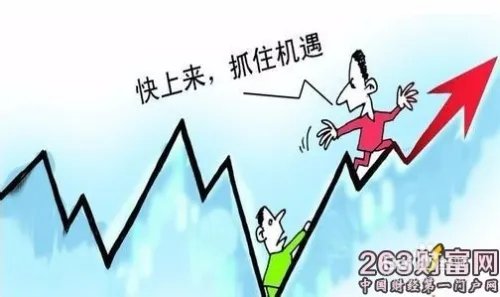 新股怎么网上申购