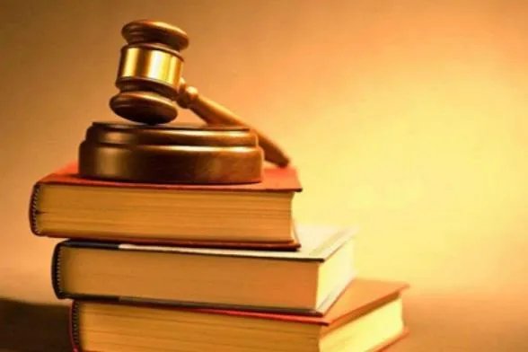 瑞幸咖啡将会面临什么样的处罚？