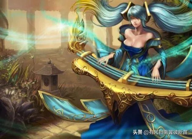 英雄联盟更新后进不去怎么办？