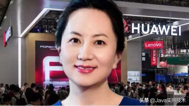 孟晚舟被困加拿大500多天后4天后能如期回家吗？