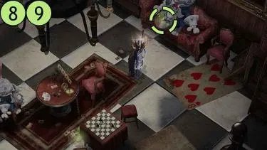 失落的方舟Eternity Isle永恒之岛岛屿任务怎么做