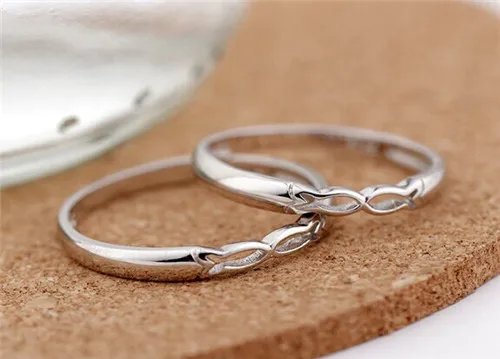 买铂金戒指哪个牌子好 2017铂金戒指价格一览表