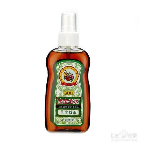 最好用的护肤品国货