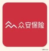 2022年支付宝集福字玩法攻略 2022年五福怎么收集