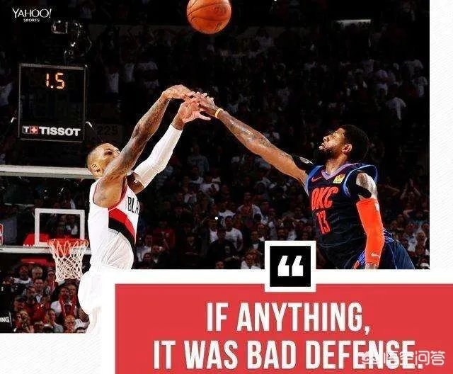 韦德绝杀勇士，兰姆绝杀猛龙，伦纳德绝杀76人，利拉德绝杀雷霆，哪个本赛季最佳绝杀？